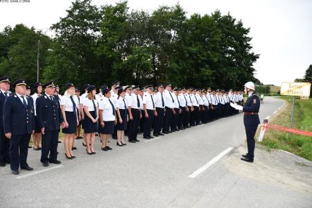 100.OBLETNICA PGD GSLAVECI (11)